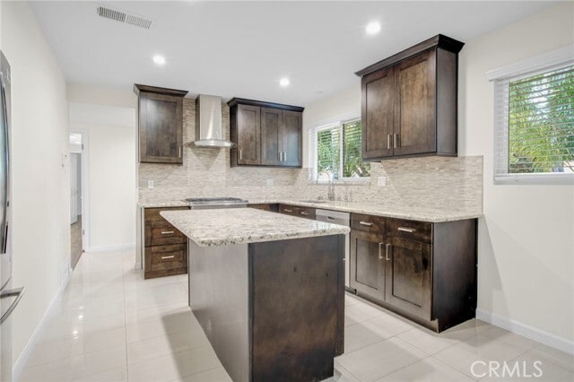 Photo - 9959 Gothic Ave