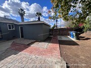 Photo - Nice Home For Rent