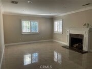 Photo - 10140 W Live Oak Ave