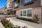 Photo - 121 Topaz Ave