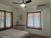 Photo - 726 Meridian Ave Townhome