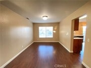 Photo - 708 Hillview St