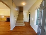 Photo - 2442 W 18th St Apartments