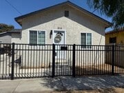 Photo - 514 N McDonnell Ave House