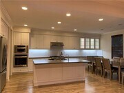 Photo - 166 Willowbend