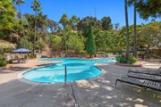 Photo - 6416 Friars Rd Condo Unit 221