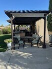 Photo - 1723 W Via Bello Dr