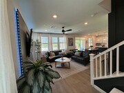 Photo - 35403 Bains Ave