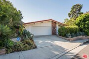 Photo - 1200 El Hito Cir House