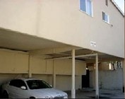 Photo - 328-330 S Doheny Dr