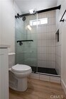 Photo - 2614 Florida St