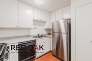 Photo - 2724 Abbot Kinney Blvd Unit 303