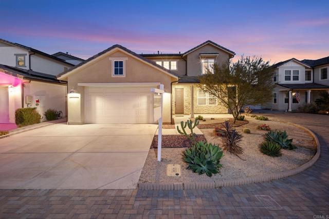 Building Photo - 2964 Hayloft Pl