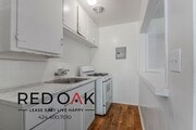 Photo - 1352 N Las Palmas Ave Condo Unit 9