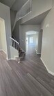 Photo - 15838 Fiddleleaf Rd