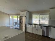 Photo - 11442 Foster Rd House