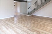 Photo - 2311 Basswood Cir