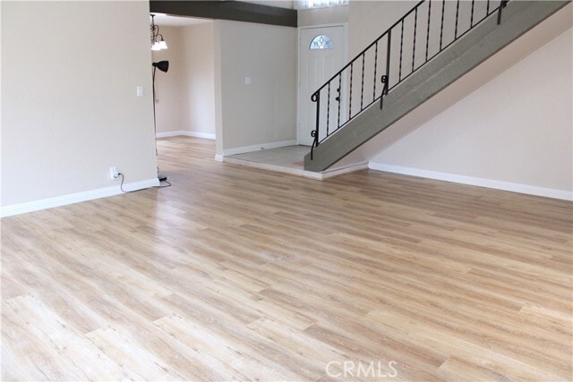 Photo - 2311 Basswood Cir