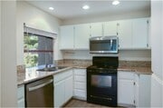 Photo - 1 Bedroom Condo - Ritz Pointe!