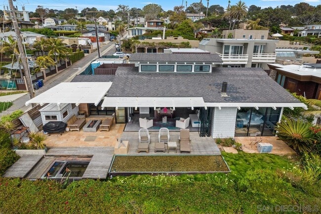 Photo - 111 Little Orphan Alley