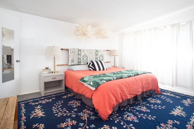 Photo - 61626 Capilla Dr