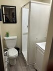 Photo - 1157 W 30th St Apartments Unit 1157
