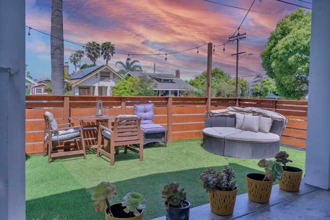 Photo - 4129 Vermont St Unit ID1288256P