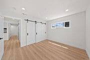 Photo - 2333 Ridge View Dr