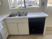 Photo - 167 Briarwood