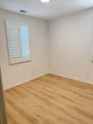 Photo - 10578 Wells Dr House