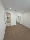 Photo - 20408 Devonshire St Apartment Unit 1