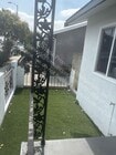 Photo - 118-120 E Century Blvd Apartment Unit 120