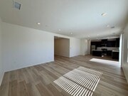 Photo - 9643 Babaco St