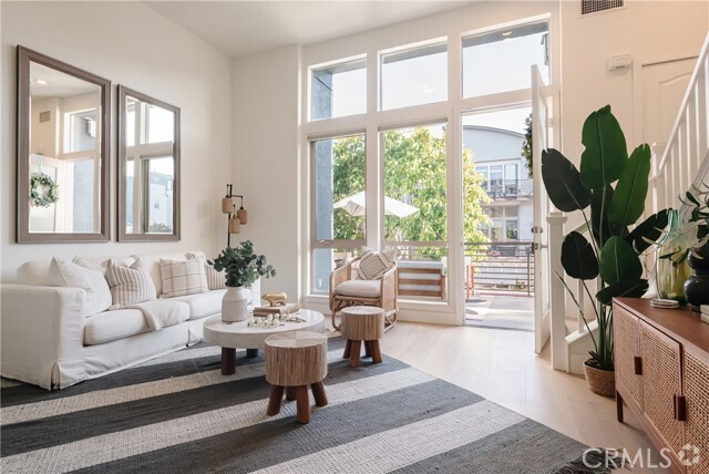 Building Photo - 5405 W 149th Pl Unit 4 Rental