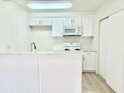 Photo - Port Hueneme | 2 Bed + 1 Bath | Newly Reno...