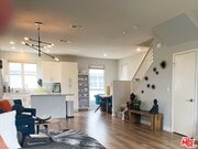 Photo - 2700 E Chaucer St Condo Unit 29