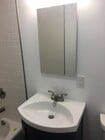 Photo - 1833 17th St Apartments Unit 4