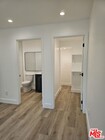 Photo - 5247 W 9th St Apartment