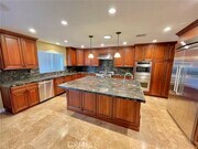 Photo - 21292 Seaforth Ln