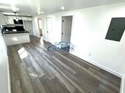 Photo - 2332 Cedar Ave Unit ADU