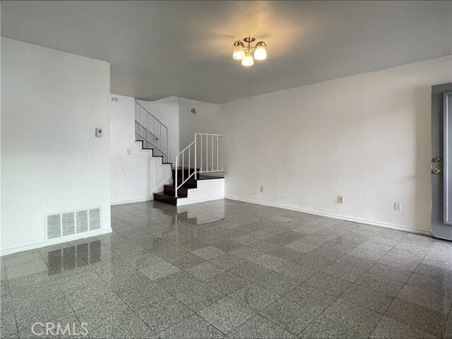 Photo - 1407 Eagle Park Rd Unit 87