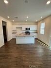 Photo - 30358 Village Knoll Dr House