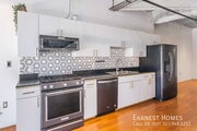 Photo - 200 N San Fernando Rd Condo Unit 619