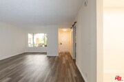 Photo - 1033 6th St Apartment Unit 102