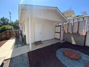 Photo - 3515 Valley Vista Rd