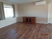 Photo - Immaculate Custom 1 Story on Shared 2.5 acres House