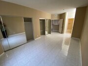 Master and Bath - 3969 Mahaila Ave Unit 114