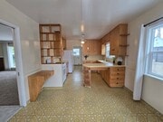 Photo - Charming Single Story Home