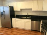 Photo - 130 Monterey Rd Condo Unit 103