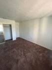 Photo - 41633 Whittier Ave
